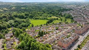 Photo 35- click for photo gallery